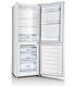 def2 Gorenje RK4162PW4