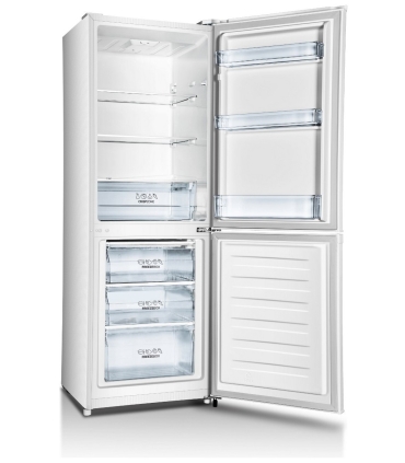 def2 Gorenje RK4162PW4