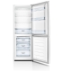 def2 Gorenje RK4162PW4
