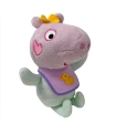 TY Beanie Babies Evie põrsas 15,5 cm