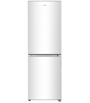 def2 Gorenje RK4162PW4