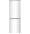 def2 Gorenje RK4162PW4