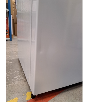 def2 Gorenje RK4162PW4
