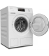 def2 Miele WCR 870 WPS EU1 TDos