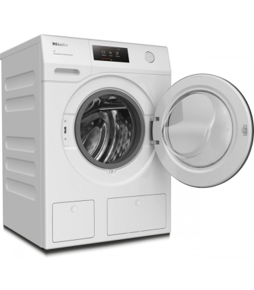 def2 Miele WCR 870 WPS EU1 TDos