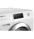 def2 Miele WCR 870 WPS EU1 TDos
