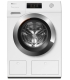 def2 Miele WCR 870 WPS EU1 TDos