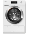 def2 Miele WCR 870 WPS EU1 TDos