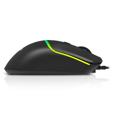 REAL-EL RM-530 mängurihiir