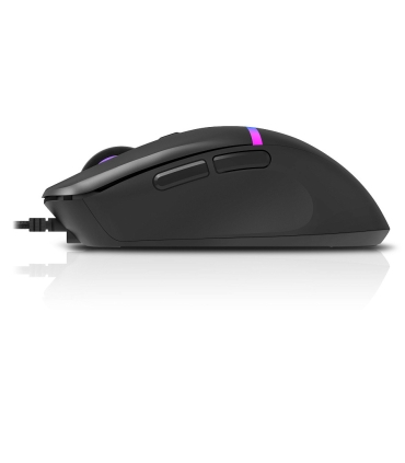 REAL-EL RM-530 mängurihiir