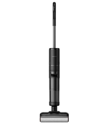 Dreame H12 PRO FlexReach HHR44A  Wet&Dry