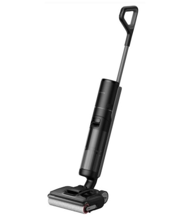 Dreame H12 PRO FlexReach HHR44A  Wet&Dry