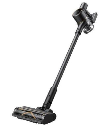 Dreame V11 Essential 2in1 varstolmuimeja