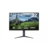 LG 32" Ultragear