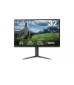 LG 32" Ultragear