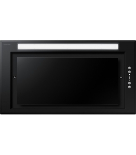 Samsung NK52FG455CC/UR