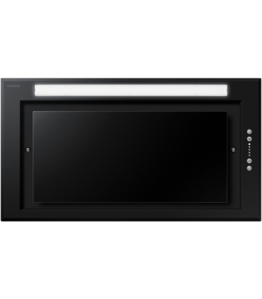 Samsung NK52FG455CC/UR