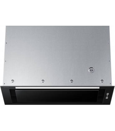 Samsung NK52FG455CC/UR