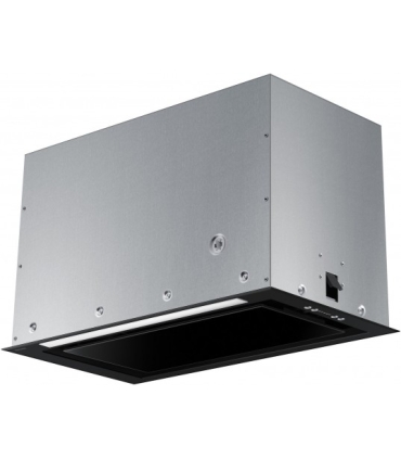 Samsung NK52FG455CC/UR