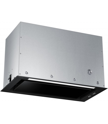 Samsung NK52FG455CC/UR