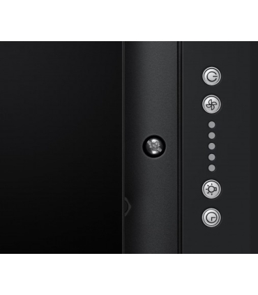 Samsung NK52FG455CC/UR