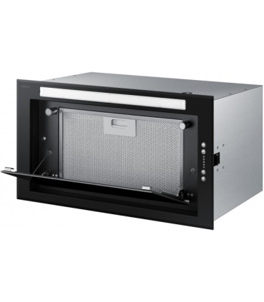 Samsung NK52FG455CC/UR