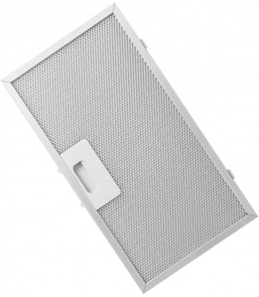 Samsung NK52FG455CC/UR