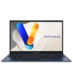 Asus Vivobook 15 15,6" Core 5-120U, 16GB, 512GB SSD, sinine