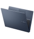 Asus Vivobook 15 15,6" Core 5-120U, 16GB, 512GB SSD, sinine