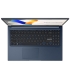 Asus Vivobook 15 15,6" Core 5-120U, 16GB, 512GB SSD, sinine
