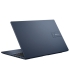 Asus Vivobook 15 15,6" Core 5-120U, 16GB, 512GB SSD, sinine