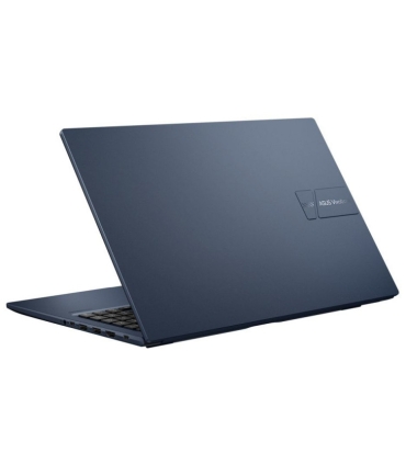 Asus Vivobook 15 15,6" Core 5-120U, 16GB, 512GB SSD, sinine