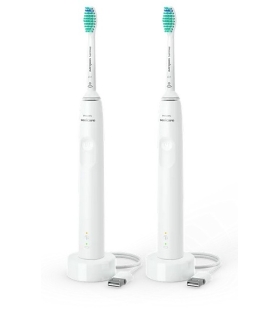 Philips HX3675/13 komplekt