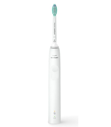 Philips HX3675/13 komplekt