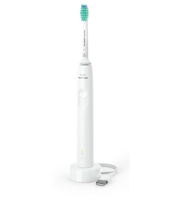 Philips HX3675/13 komplekt