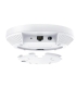 TP-LINK Access Point  Omada 3000 Mbps IEEE 802.11a/b/g IEEE 802.11n IEEE 802.11ac IEEE 802.11ax 1x10/100/1000M EAP653UR