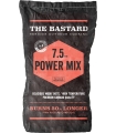Bastard Grillsüsi Powermix (Marabu, Mesquite, Quebracho, Black Thorn) 7,5 kg