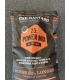 Bastard Grillsüsi Powermix (Marabu, Mesquite, Quebracho, Black Thorn) 7,5 kg