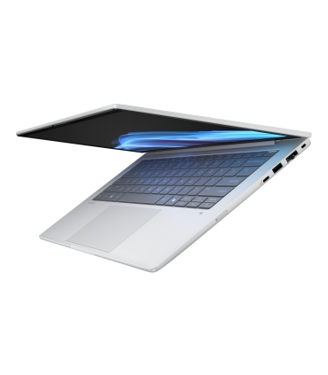 HP EliteBook 8 G1i AI 14 14" Ultra 5, 32GB, 512GB SSD