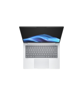 HP EliteBook 8 G1i AI 14 14" Ultra 5, 32GB, 512GB SSD