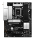 ASRock B860 Rock WiFi 7 Intel B860 LGA 1851