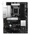 ASRock B860 Rock WiFi 7 Intel B860 LGA 1851
