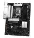 ASRock B860 Rock WiFi 7 Intel B860 LGA 1851