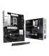 ASRock B860 Rock WiFi 7 Intel B860 LGA 1851