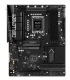 ASRock Intel B860 LGA 1851 (Socket V1)