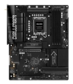ASRock Intel B860 LGA 1851 (Socket V1)