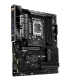 ASRock Intel B860 LGA 1851 (Socket V1)