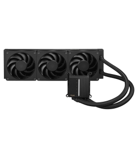 Asus Cooler S Multi Proart LC 360