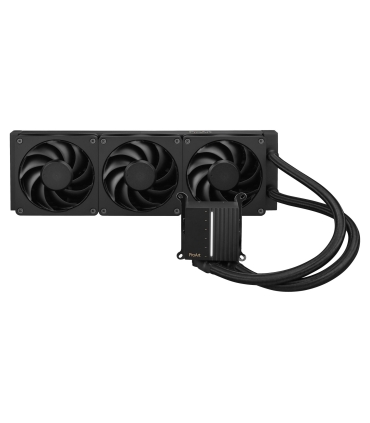 Asus Cooler S Multi Proart LC 360