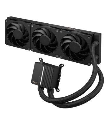 Asus Cooler S Multi Proart LC 360